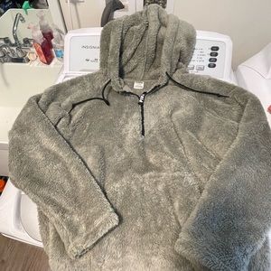 PINK / VICTORIA SECRETS-